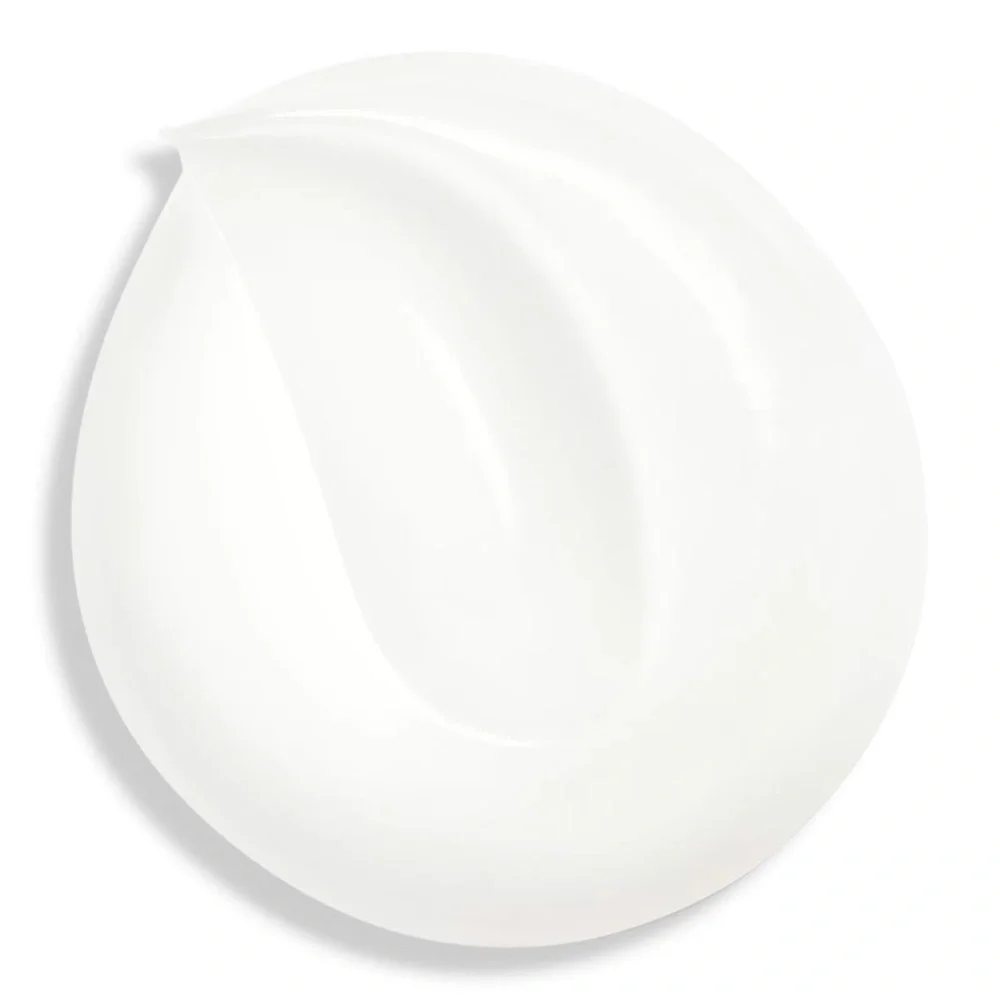 CHANEL N°1 De Chanel Red Camellia Cream full sized